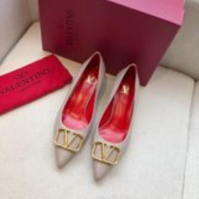 cheap quality VALENTINO Shoes Model No. 79